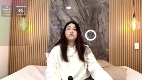 Snapshot of mia_sun14 chatting on 21, 10, 2025 MIA SUN online show from 21, 10, 2025