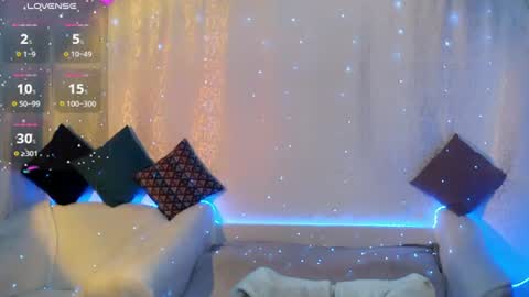 mia_sunn online show from 14, 7, 2026
