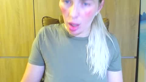 Mia. online show from 11, 6, 2026