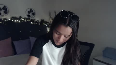 Snapshot of mia_sweetdc chatting on 13, 12, 2024 mia_sweetdc online show from 13, 12, 2024