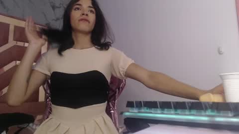 mia_swift_ch online show from 23, 9, 2025