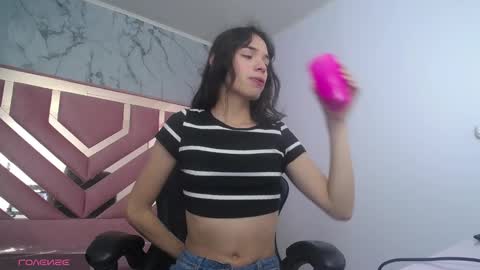 mia_swift_ch online show from 31, 10, 2025