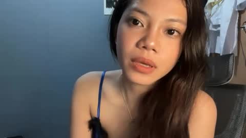 Mia dirtyyy online show from 13, 7, 2026