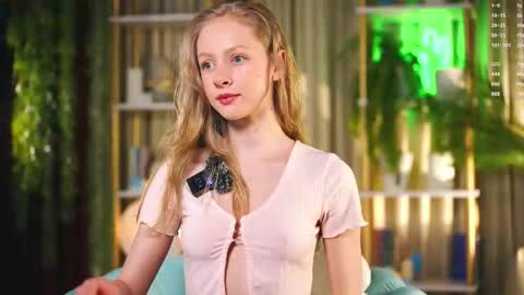 Mia online show from 25, 2, 2026