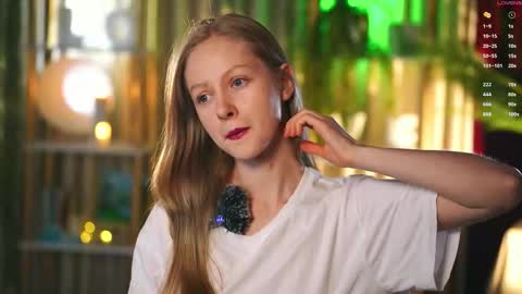 Mia online show from 2, 3, 2026