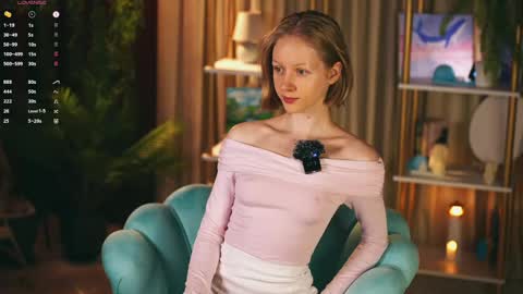 Snapshot of mia_vebes chatting on 1, 5, 2026 Mia online show from 1, 5, 2026
