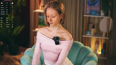Snapshot of mia_vebes chatting on 4, 5, 2026 Mia online show from 4, 5, 2026