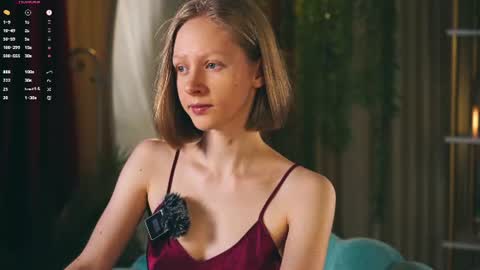 Snapshot of mia_vebes chatting on 12, 6, 2026 Mia online show from 12, 6, 2026