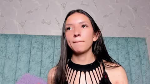 Snapshot of mia_velmont chatting on 5, 6, 2026 Miaaa online show from 5, 6, 2026