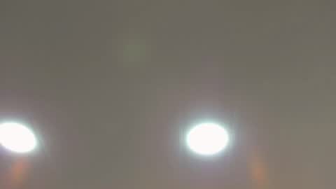 Snapshot of mia_velmont chatting on 10, 6, 2026 Miaaa online show from 10, 6, 2026