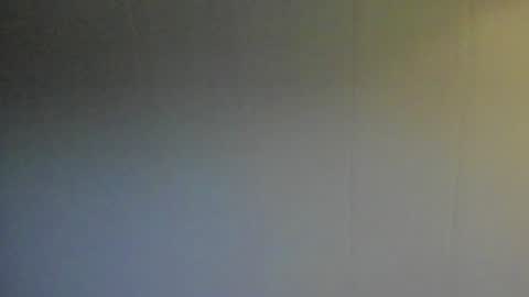 Snapshot of mia_velmont chatting on 19, 6, 2026 Miaaa online show from 19, 6, 2026