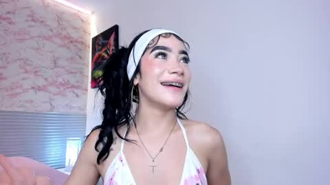 Snapshot of mia_velveet chatting on 18, 4, 2026 mia_velveet online show from 18, 4, 2026