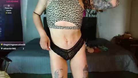 MIA  online show from 7, 10, 2025