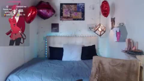 MIA  online show from 19, 12, 2025