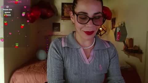 MIA  online show from 12, 2, 2026