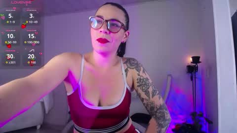 MIA  online show from 25, 3, 2026