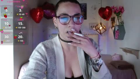 MIA  online show from 2, 4, 2026