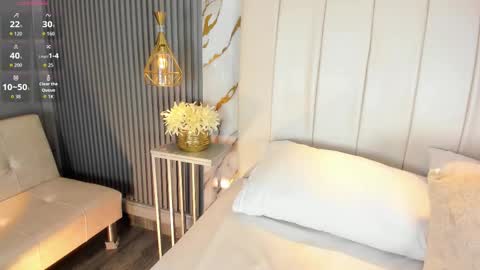 mia vixenn  online show from 9, 1, 2026