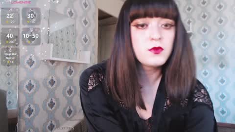 mia_wallase online show from 15, 1, 2025