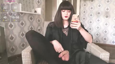 Snapshot of mia_wallase chatting on 1, 2, 2026 mia_wallase online show from 1, 2, 2026