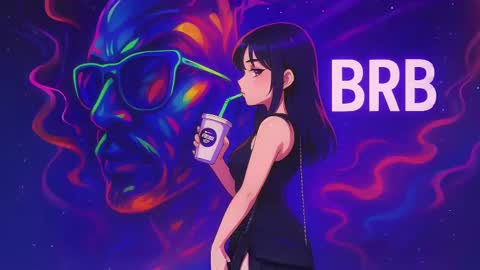 mia_yeager online show from 14, 9, 2025