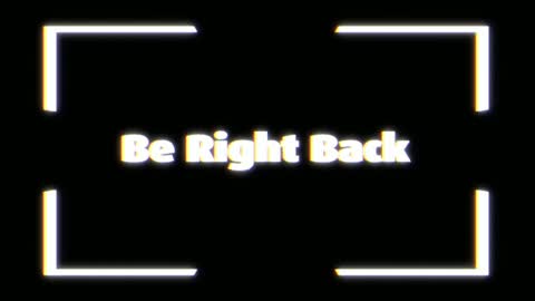 mia_yeager online show from 5, 10, 2025