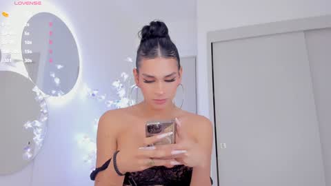     online show from 3, 2, 2025