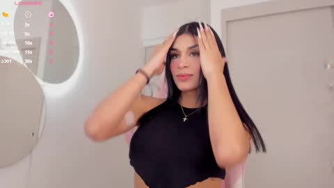     online show from 10, 2, 2025