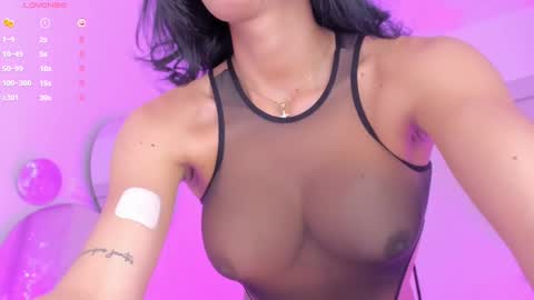     online show from 7, 3, 2025