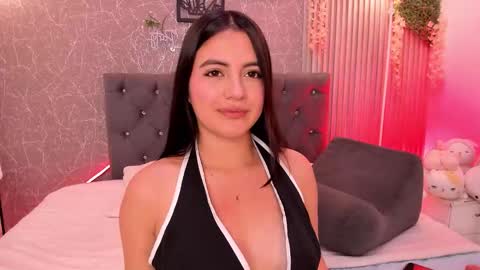 Snapshot of miaa_013 chatting on 15, 3, 2026 baby miaa online show from 15, 3, 2026