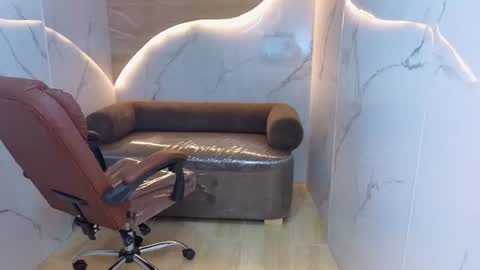 Snapshot of miaa_cn chatting on 1, 7, 2026 miaa_cn online show from 1, 7, 2026