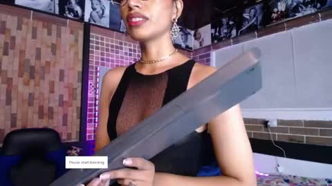 MIA online show from 9, 5, 2026