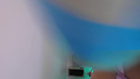 MIA online show from 15, 5, 2026