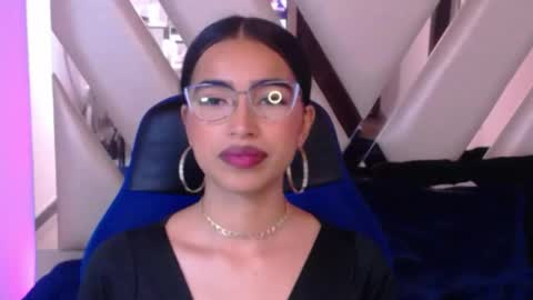 MIA online show from 19, 5, 2026