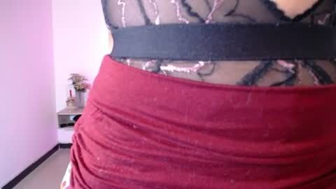 Snapshot of miaa_ferrari1 chatting on 18, 6, 2026 MIA online show from 18, 6, 2026
