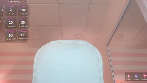 Mia online show from 15, 1, 2025