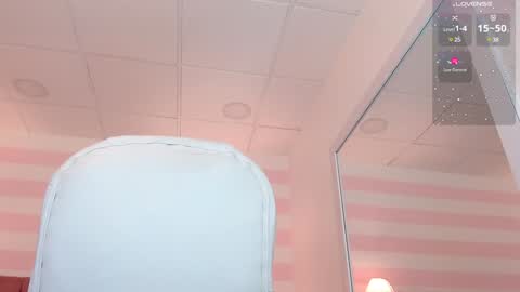 Mia online show from 17, 1, 2025