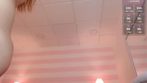 Mia online show from 18, 1, 2025