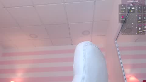 Mia online show from 21, 1, 2025