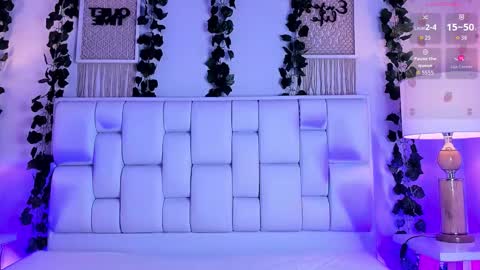 Mia online show from 11, 2, 2026