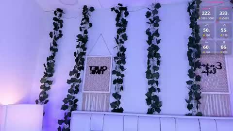 Mia online show from 22, 2, 2026