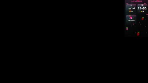 Mia online show from 10, 4, 2026