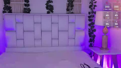 Snapshot of miaa_gh1 chatting on 24, 4, 2026 Mia online show from 24, 4, 2026
