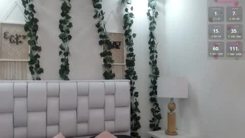 Snapshot of miaa_gh1 chatting on 15, 5, 2026 Mia online show from 15, 5, 2026