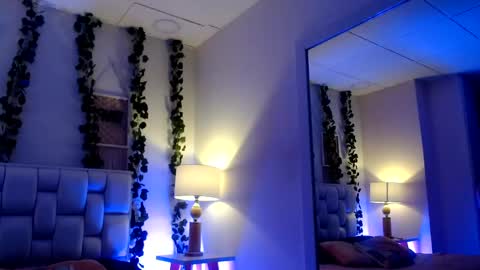 Snapshot of miaa_gh1 chatting on 22, 5, 2026 Mia online show from 22, 5, 2026