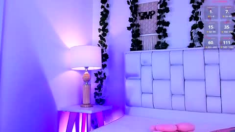 Snapshot of miaa_gh1 chatting on 28, 5, 2026 Mia online show from 28, 5, 2026