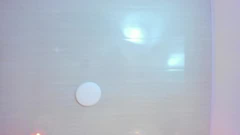 Snapshot of miaa_gold chatting on 8, 6, 2026 Mia online show from 8, 6, 2026