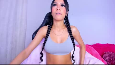 miaa_lovee6969 online show from 4, 12, 2025