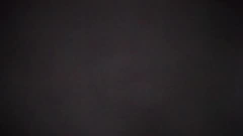 miaa_lovee6969 online show from 16, 1, 2026