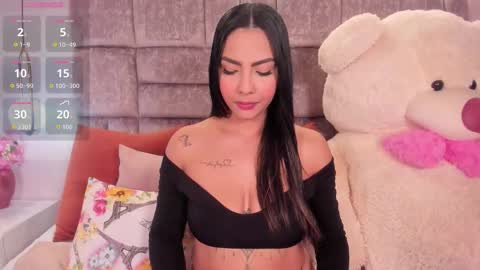 miaa_quinn online show from 16, 1, 2026